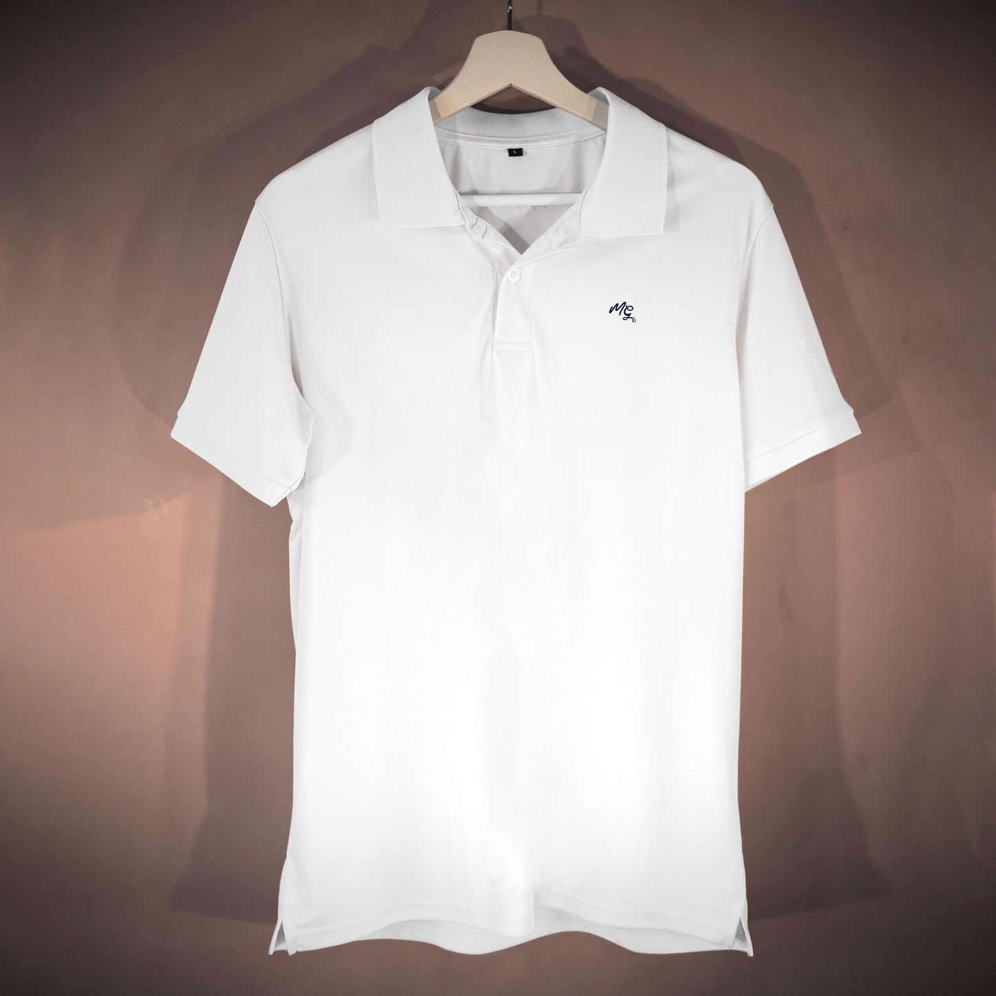Athlete Polo